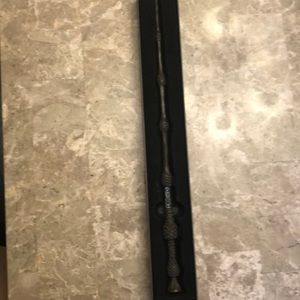 Harry Potter Wand Professor Dumbledore